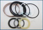 23B-63-52102 23B6352102 Leaning Cylinder Seal Kit For KOMATSU GS360-2 GD623A-1