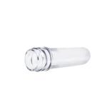 32G Preform PET Plastic Bottle The Perfect Solution for Eco-friendly Production