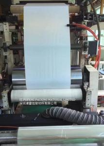 China 0.02mm Acrylic Heat Resistant Sticky Tape , 0.05mm High Temperature Polyimide Tape wholesale