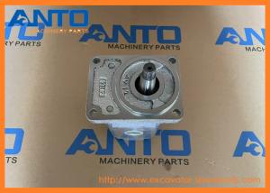 China 400702-00074 40070200074 Fan Motor DOOSAN Excavator Spare Parts For SD300E SD310 wholesale