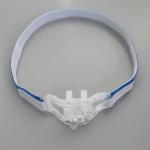 Hot Sale Endotracheal Tube Holder for Adult Medical Supplies Good Quality