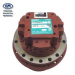SK30SR-6 SK35SR-6 PX15V00027F1 Driving Motor For Excavator Machinery Constuction