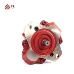 Machinery Repair Shops Excavator Main Hydraulic Pump PVD-2B-50 for E305 ZX60-5G