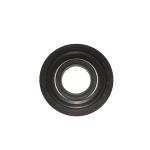 Rubber Union Seals with Brass or Stainless Steel Anti-Extrusion for Durability