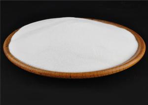 China Dry Cleaning Resistance Hot Melt Adhesive Film For Clothing Lining / Fabric Composite wholesale
