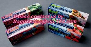 China zip lock plastic sealable tea food mask pet food coffee package bag, Self Seal Zipper Plastic Retail Packaging Packing P wholesale