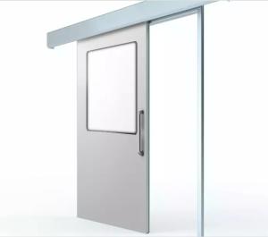 China Dust Free ISO 8 Class 100000 Clean Room Projects wholesale