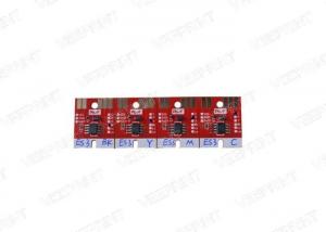 China ES3 Permanent Cartridge Chip for Mimaki JV3 wholesale