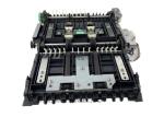 009-0029372 0090029372 Hitachi NCR ATM Spare Parts NCR 6687 Upper Transfer