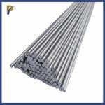 ASTM F67 Gr5 Ti-6Al-4V ELI Titanium Alloy Rod Medical Titanium Bar