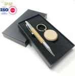 Best Sale Promotional Advertisement Gifts Product Customized Gifting Keychain