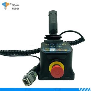 China Dingli Upper Control Box 00000706 wholesale
