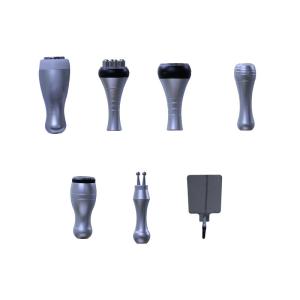 China Multifunctional Lipo Laser Cavitation RF Fat Reduction Slimming Machine wholesale