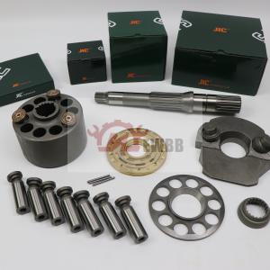 China Komatsu Excavator Piston Pump Parts PC78US LPD45 PC70UU PC78US-6 PC78 wholesale