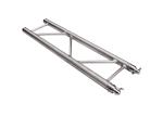 Custom Length Aluminium Stage Truss Display Stand Truss For Exhibition Show