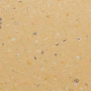 China Professional Heavy Duty Homogeneous Tile Smooth PUR Coating Simple Installation wholesale