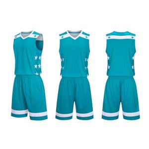 China L-5XL Football Training Tracksuits NBA Basketball Team Sweat Suits For Competition wholesale