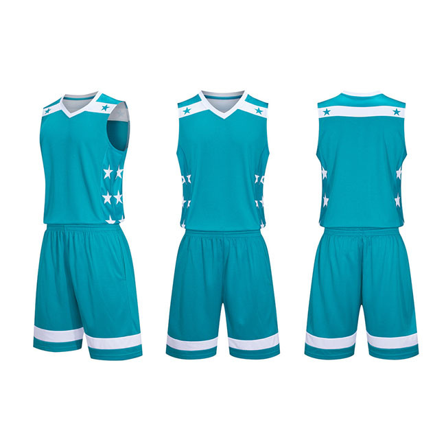 L-5XL Football Training Tracksuits NBA Basketball Team Sweat Suits For Competition