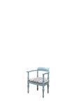 leisure chair and stool