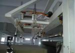 Three Piece Tin Can Production Line Fully / Semi Automatic 200-1000 Cans Per
