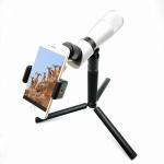 Target shooting spotting scope, Best spotting scope for target shooting,