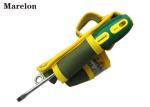 Mechanic Electrician Tool Bag Pouch Holder Pack Belt For Construction