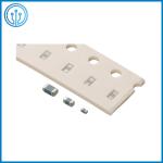 0603 Surface Mount PTC Thermistor