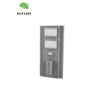 40W Integrated Solar Street Lamp