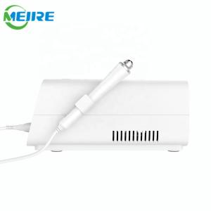 China Mjb15e Eye Care Machine Electronic Eye Patch , Rf Skin Tighten Machine wholesale
