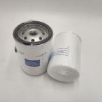 Direct Supply Filtering for Motorcycles Car Tuning Fuel Filter 11NA-72011 Other