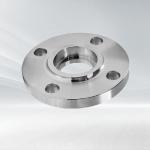 Hot Selling Forged Steel Flanges Duplex Stainless Steel Flanges2205 S32760