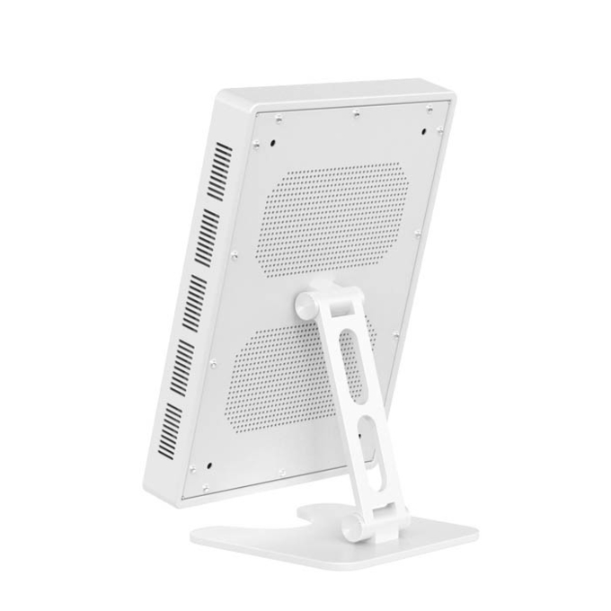 Beauty Skin Care Device 300W Red photobiomodulation Light LED Panel 660nm 850nm Near Infrared Celluma Red Light Therapy