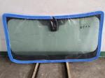 Cadillac Cts 2009 Car Front Windshield Glass F39 Bmw X2 Windshield Replacement