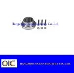 Transmission Spare Parts Taper Lock Bush and Hub QD bushing JA SH SDS SD SK SF E