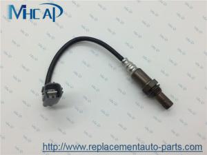 China Standard Size Auto Oxygen Sensor For Toyota 89467-25030 wholesale