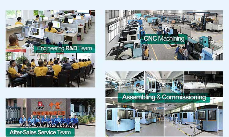Pet Plastic Bottle Automatic Screen Printing Machine