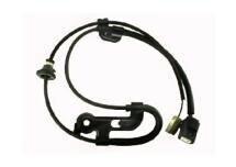 China auto ABS Wheel Speed Sensor for TOYOTA OE 89516-06050 wholesale