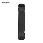 S2 GPS Land Measuring Instrument