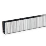 1010j Air Staple for Top-Rated 20ga 10j Series Furniture Decoration