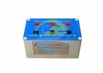 IEC60990 Figure 4 - 1500Ω Touch Current Measurement Circuit Network For