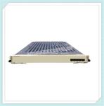 Huawei 03054528 48-Port 100/1000Base-X-SFP Integrated Line Processing Unit