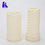 FDM 3D Printing Parts , Arts Crafts Pla Rapid Prototyping 0.05mm