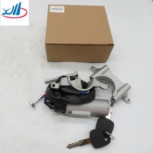 China Cars And Trucks Vehicles Key Start Switch AZ9130583019 Key start switch Ignition switch sinotruck howo str car wholesale