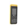 Buy cheap Strong Confidentiality DLNA Mobile Phone CDMA 450MHz Single Core Phone from wholesalers