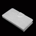 Waterproof Phone case custom oil paper design Hot sale DIY cell phone cover for