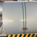 Electro Galvanized Steel Sheets Prime Quality JIS G 3313 Grade: SECC Zinc