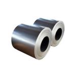 Building Material Galvalume Steel Coil 610mm / Gl Plain / Flat / Plate / Strip /