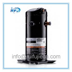 China Copeland Heat pump Refrigeration  Scroll Compressor ZW108KSE-TFP-522 wholesale