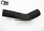 SK130-8 SK135-8 SK140-8 Hydraulic Pump Suction Hose YNF04318 LP30H01045P1