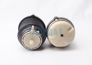 China Audi A6 / C6 S6 / 4F2 04-11 4F0616001J One Pair Suspension Air Spring One Year Warranty wholesale